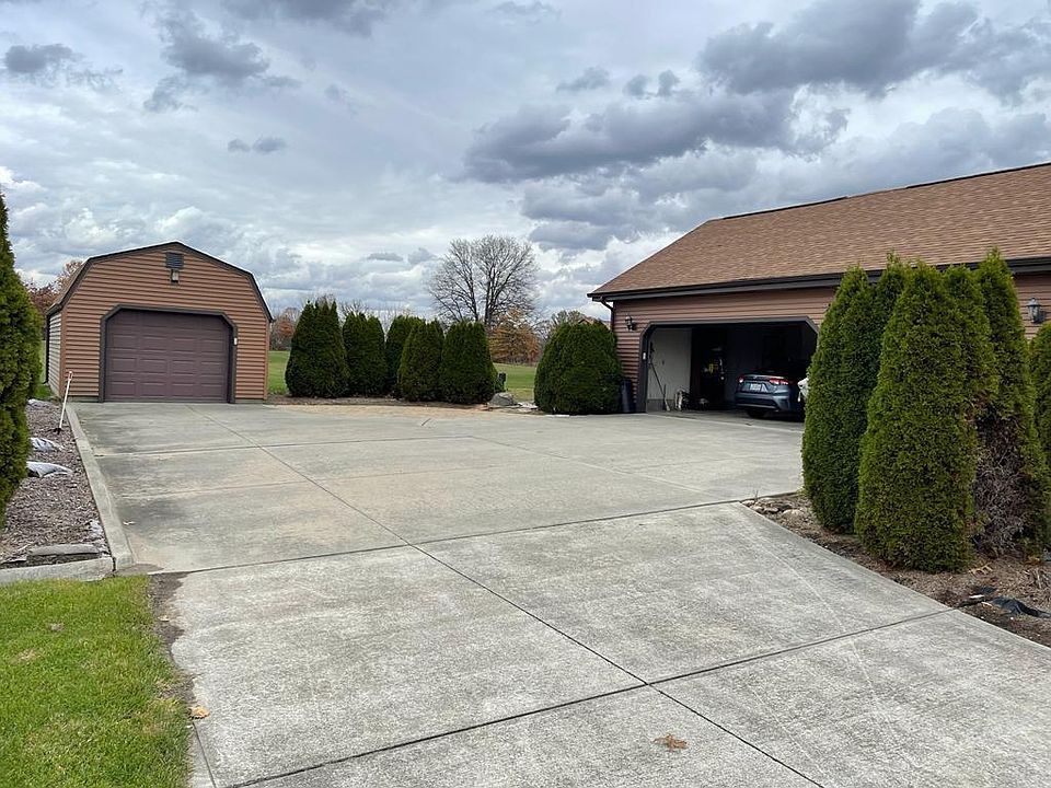 1st image of 10443 County Road 27