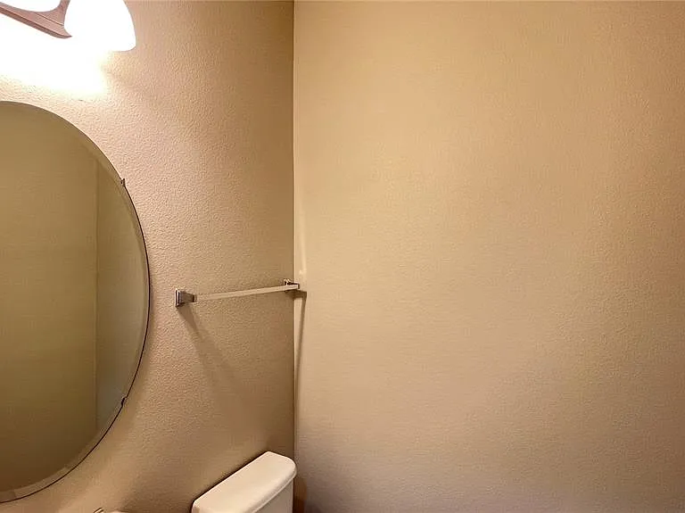 3840 Ryegrass St — Photo 12