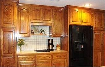 4th image of 3904 NW Platte Brooke Dr