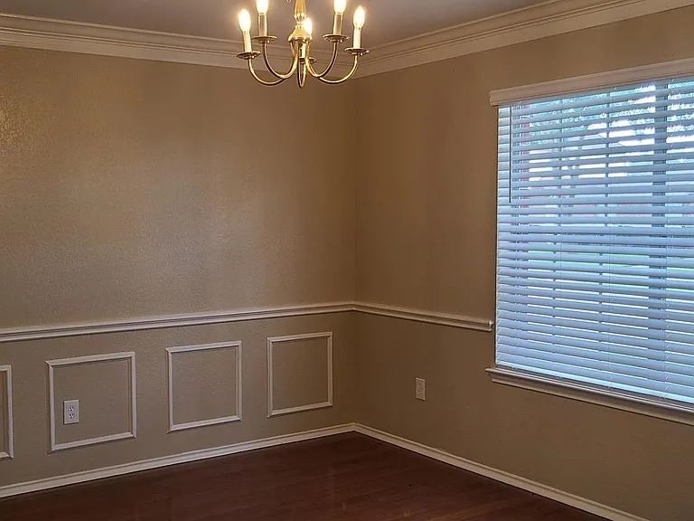 15514 Baxter Ave — Photo 33