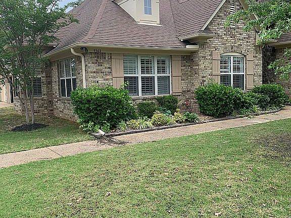 5th image of 7362 Southbranch Pkwy