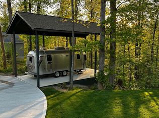 2749 Easy St, Sevierville, TN 37862