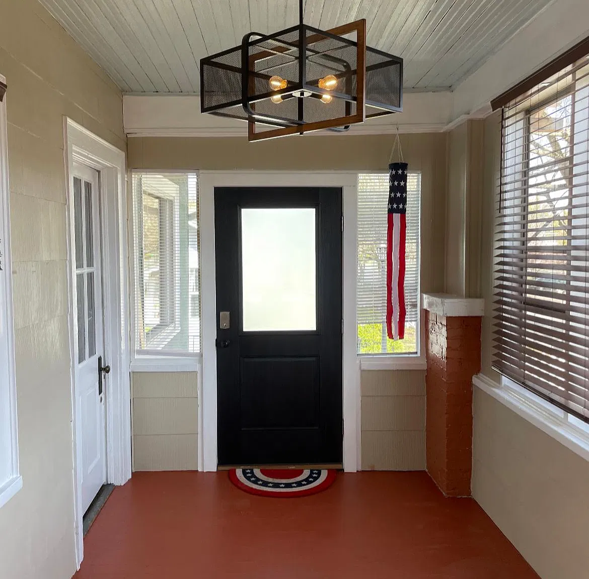 2 bed, 1200 sqft, $1,250 — Photo 3