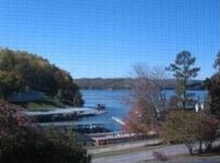 807 Hilltop Cir, Spring City, TN 37381