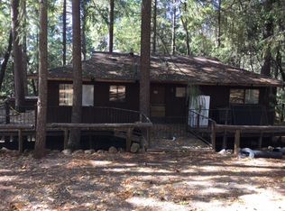 5082 Pine Way, Forest Ranch, CA 95942