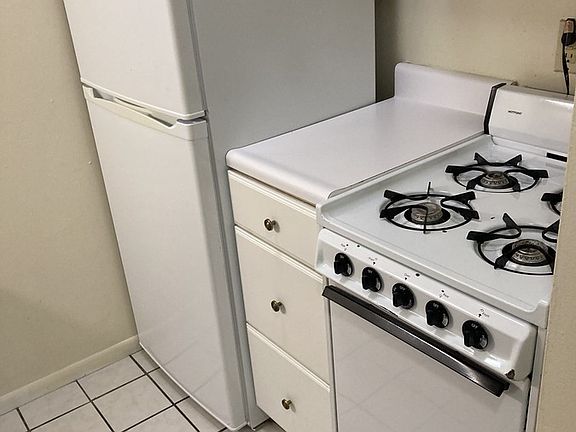 5th image of 50 McMillen Ave #2B