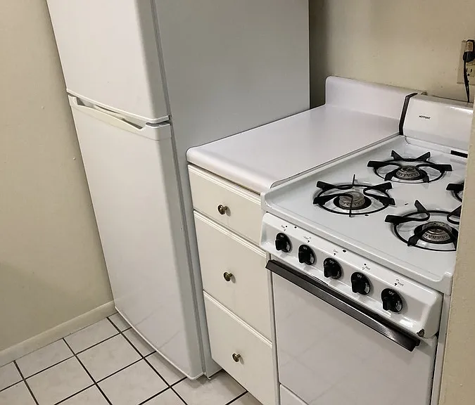 50 McMillen Ave #2B — Photo 5