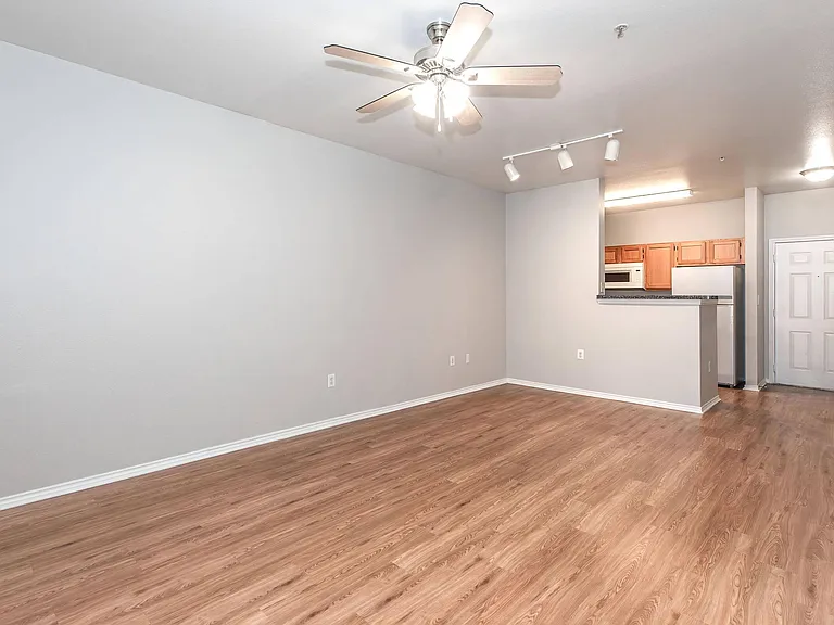 1401 S Aw Grimes Blvd — Photo 67