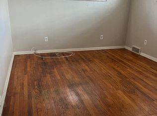 426 Hamil Rd, Verona, PA 15147