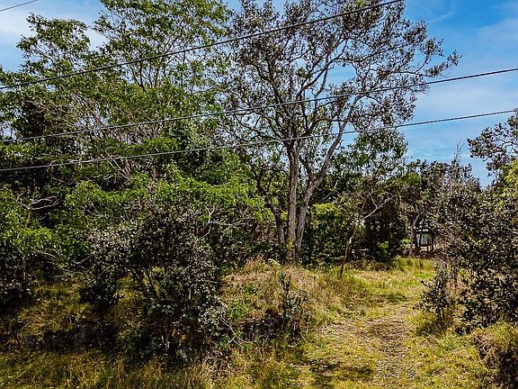 4th image of E Kaohelo Pl Lot 356