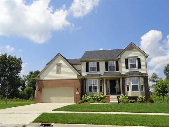 1st image of 3585 Hyacinth St