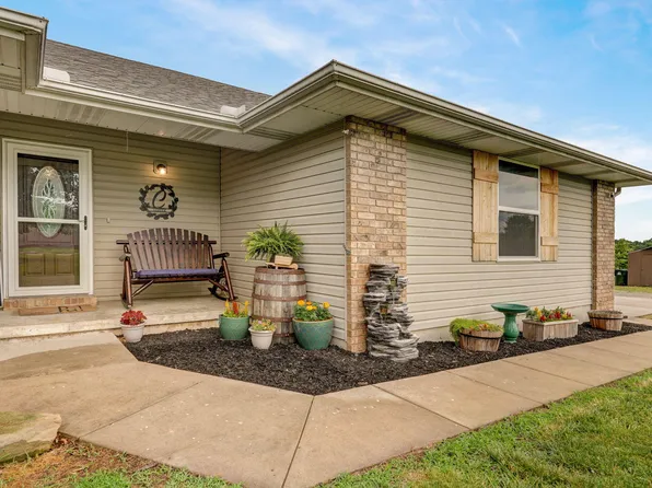 14931 Lawrence 1114, Mt Vernon, MO 65712