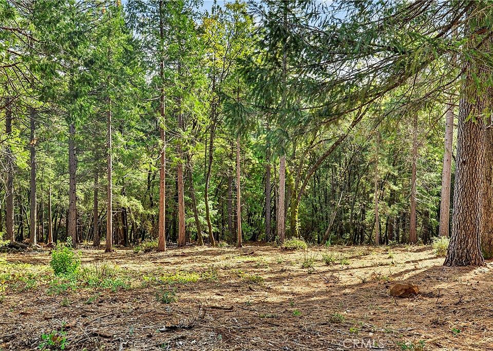 1st image of 0 Cedar Crk Lot 18