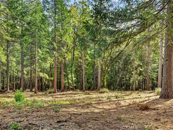 0 Cedar Crk Lot 18, Forest Ranch, CA 95942
