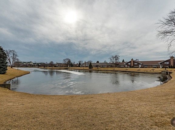 3rd image of 10500 Lynn Dr #0