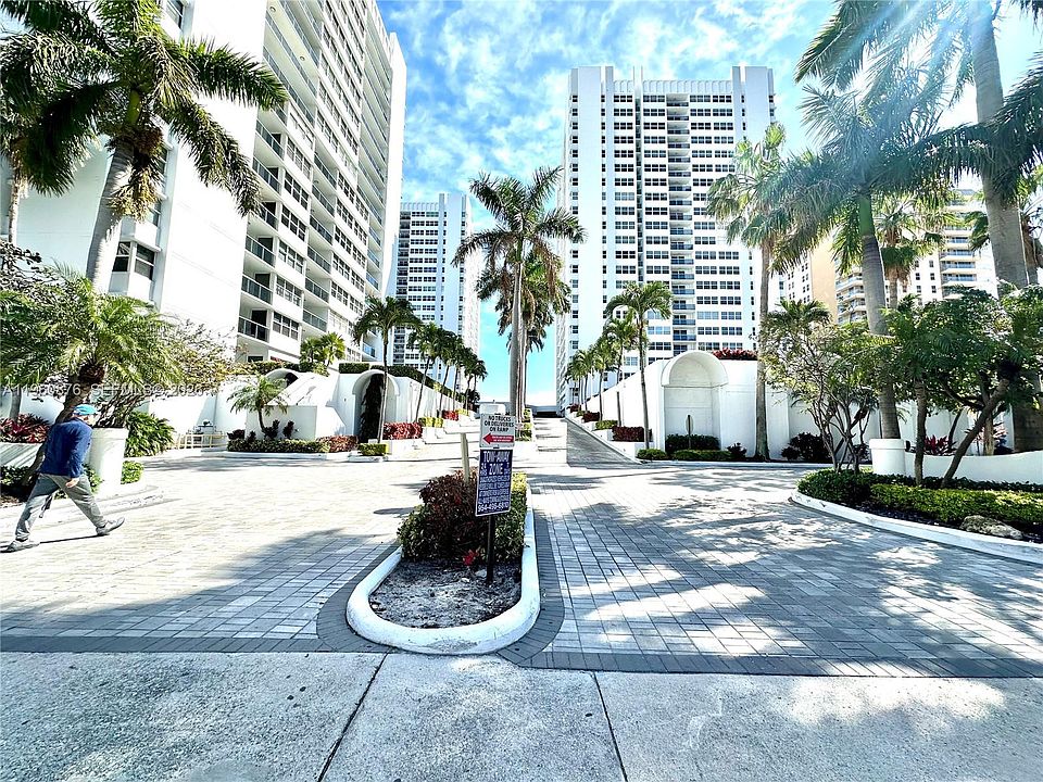 1st image of 1904 S Ocean Dr APT 701