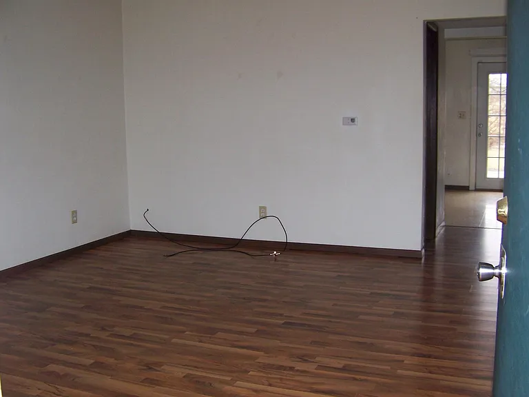 111 Pin Oak Dr #C — Photo 1