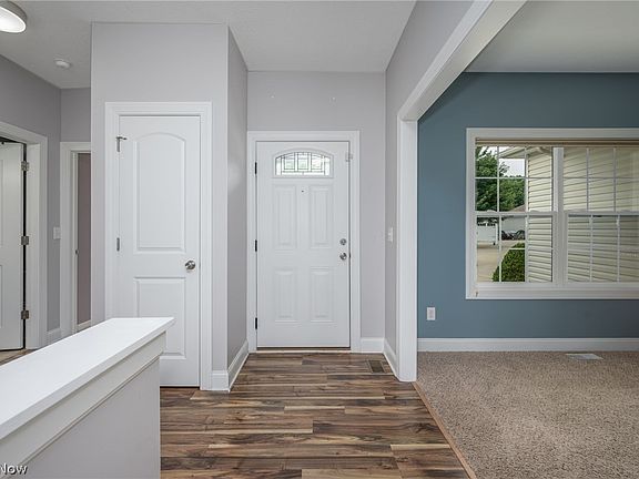 4th image of 171 Boulder Blvd