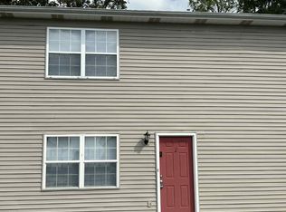 1708 Patrick Way APT 2, Bowling Green, KY 42104