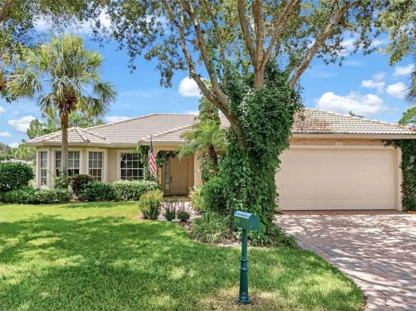 3768 Baldwin LN, NAPLES, FL 34116
