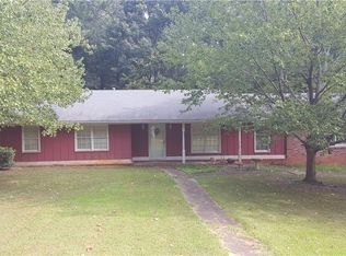 2762 Smithsonia Way, Tucker, GA 30084