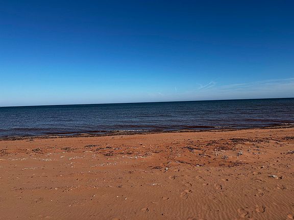 2nd image of LOT 2 Dune Rd