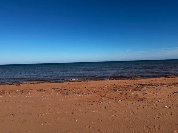 LOT 1 Dune Rd, North Parish, PE C0B 2B0