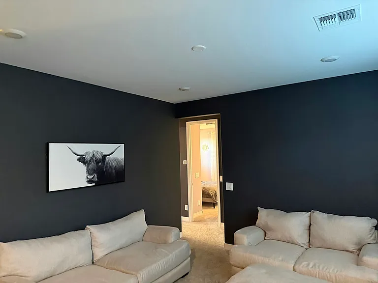 10013 E Trent Ave — Photo 11