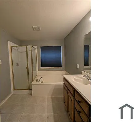 15532 Wyoming Dr — Photo 16