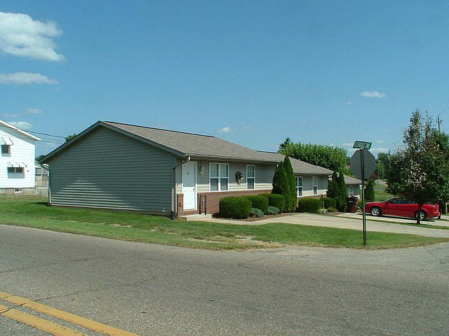 1st image of 1011 Glendale Ave