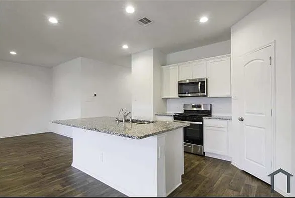 16011 Mersmann Ridge Ln — Photo 4