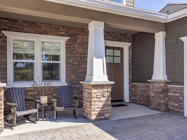 1771 Fairway Dr — Photo 4