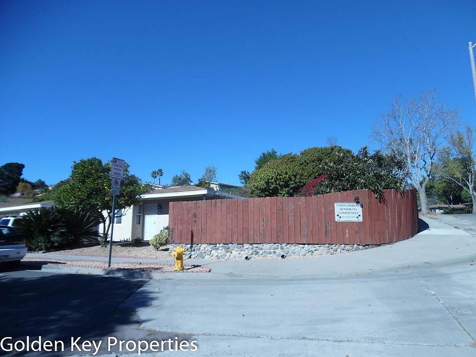 1st image of 3798 Gail Dr