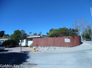 3798 Gail Dr, Oceanside, CA 92056