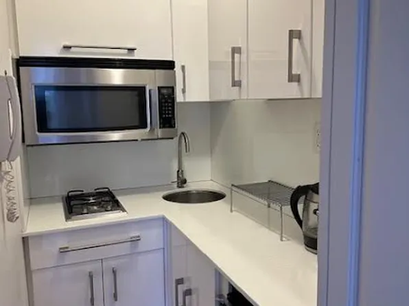 163 West 79th Street image 9 of 11