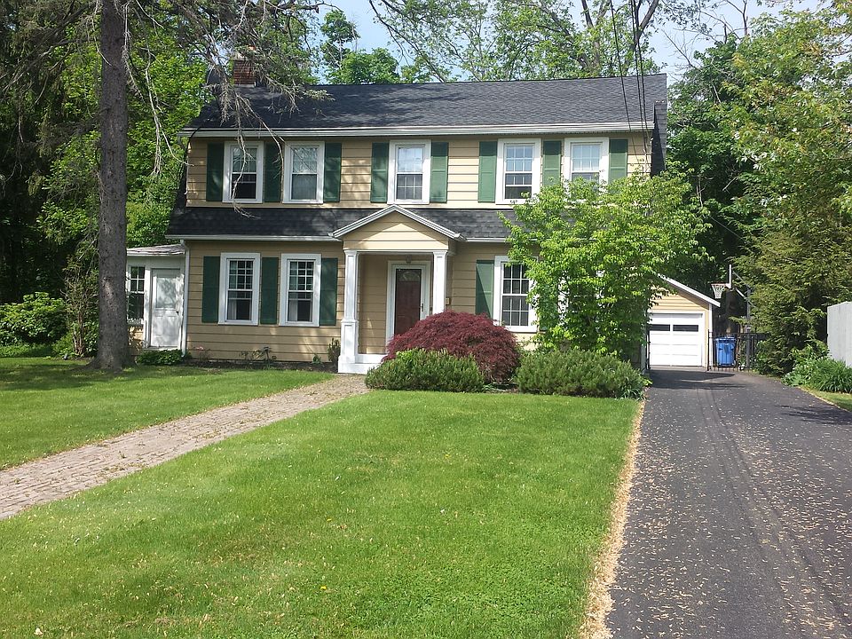 1st image of 413 Canandaigua St