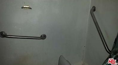 3rd image of 1128 Lincoln Ave