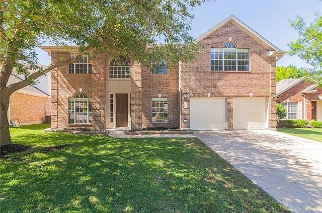 1st image of 20207 Bellerive Dr