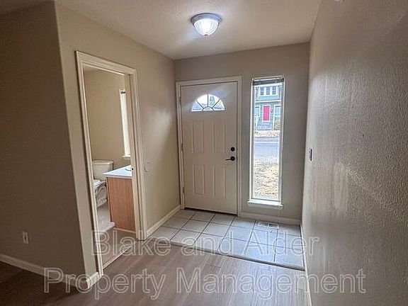 2nd image of 7012 SE 72nd Ave