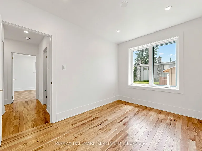 11 Johnson Rd — Photo 28