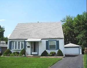 1st image of 2546 N Silver Creek Dr