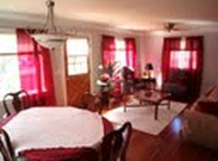1495 Pier Dr, Davis, IL