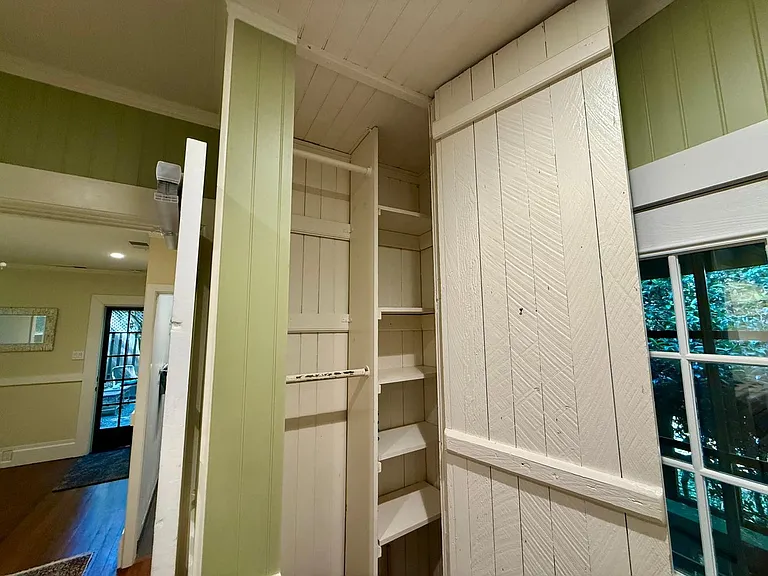 271 Madrone Ave #A — Photo 21