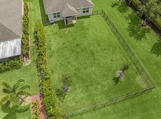 2281 Garfield Dr SW, Vero Beach, FL 32968