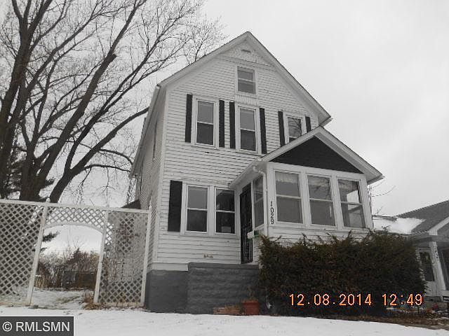 1st image of 1029 Gorman Ave