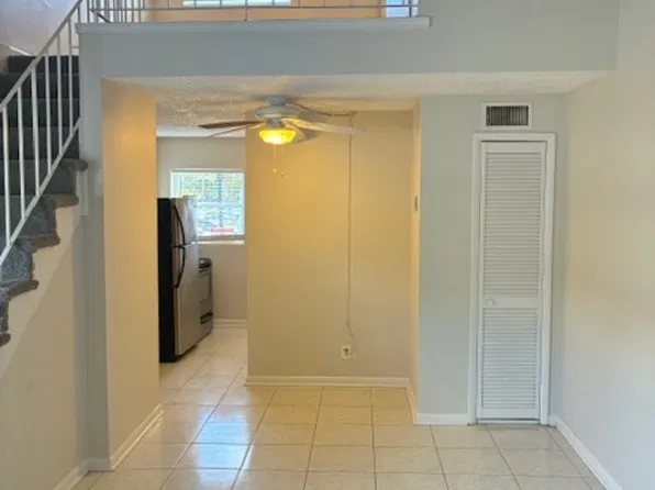 1606 King St #12, Jacksonville, FL 32204