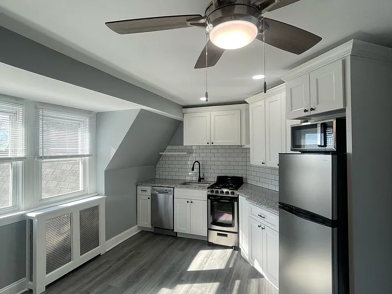 266 Shelmire St #8 — Photo 27