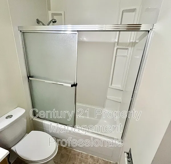 101 112th St NW #10824 — Photo 5