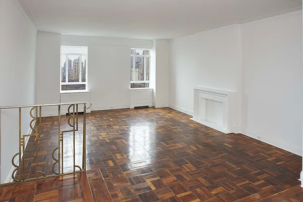 Rented by Brown Harris Stevens | media 16