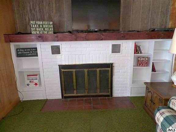 5th image of 8100 E Ferndale Dr